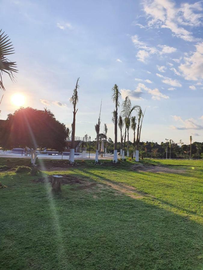 Rancho De Puerto Espejo Agrohotel Armenia (Quindio) Exterior photo